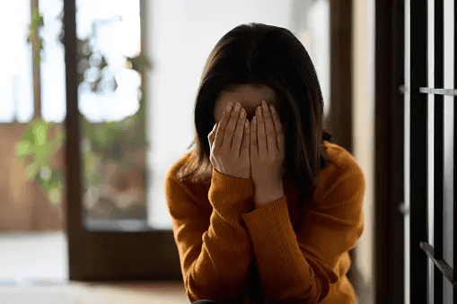 From Bullied to Confident: 20 Steps to Reclaim Your Self-Worth