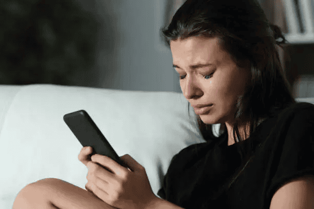 15 Tips to Overcome the Fear of Rejection in Dating