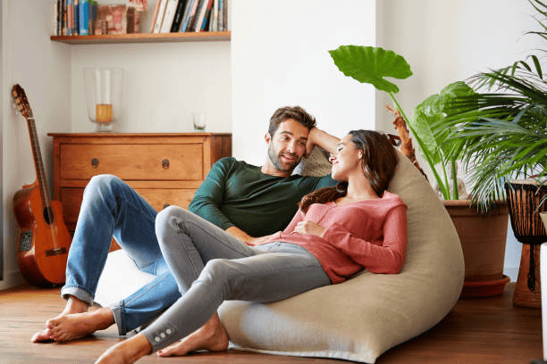 10 Reasons Why Forgiveness is Key to Healing After Heartbreak