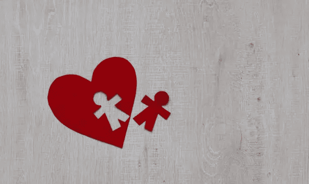 15 Unconventional Ways to Find Strength in Vulnerability After Heartbreak