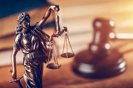 20 Challenges Immigrants Face During Divorce and How to Overcome Them