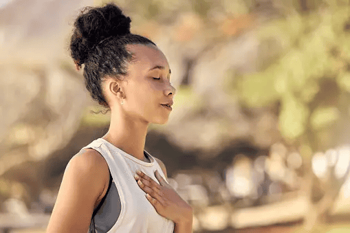 28 Steps to Rediscover Yourself After Divorce