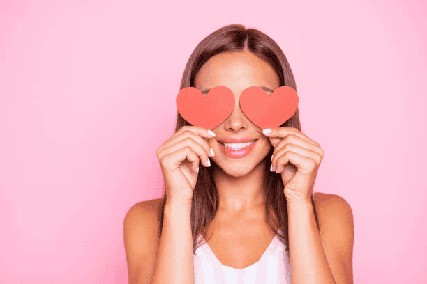 24 Tips for Finding Comfort in Solitude After Heartbreak