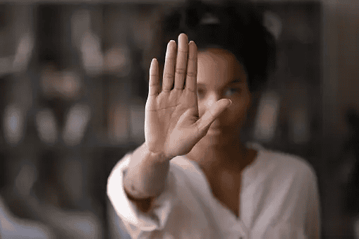 How Being an Immigrant Shaped My Approach to Love and Relationships