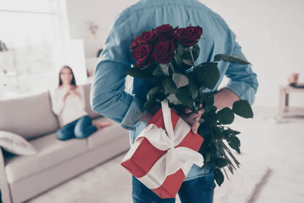 9 Ways Resilience Can Help You Find True Love