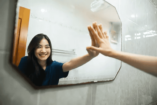 From Bullied to Confident: 20 Steps to Reclaim Your Self-Worth