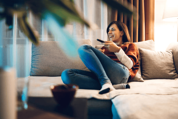 15 Tips for Staying Strong During the Toughest Times in Your Life