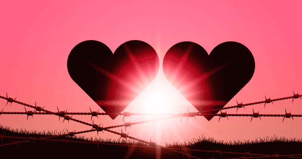 10 Reasons Why Forgiveness is Key to Healing After Heartbreak