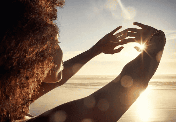 17 Reasons Why Setting Emotional Boundaries is Crucial for Healing