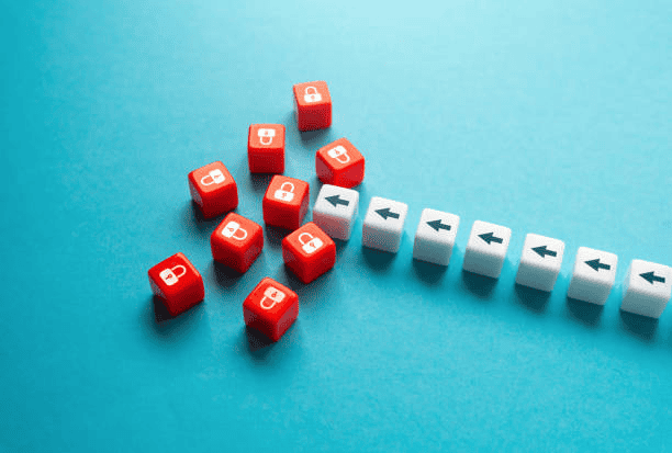 14 Tips for Balancing a High-Powered Career and Personal Relationships