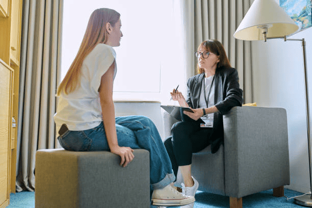 20 Challenges Immigrants Face During Divorce and How to Overcome Them