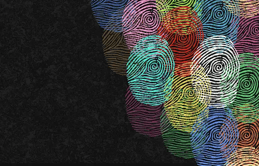 How Being an Immigrant Shaped My Approach to Love and Relationships