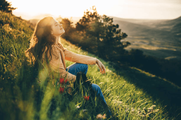 28 Steps to Rebuild Your Life After Emotional Trauma