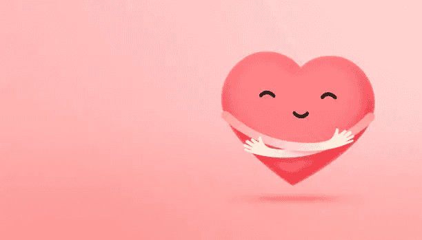 20 Lessons from My Journey to True Love