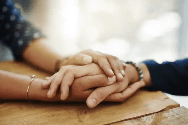15 Ways to Embrace Vulnerability and Find True Love