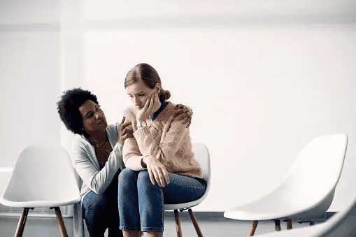 From Bullied to Confident: 20 Steps to Reclaim Your Self-Worth