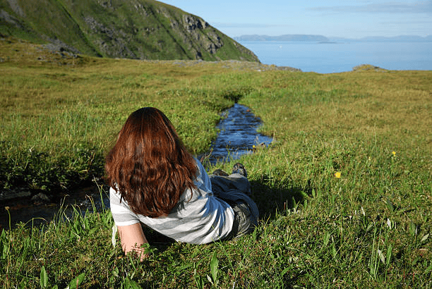15 Tips for Staying Strong During the Toughest Times in Your Life