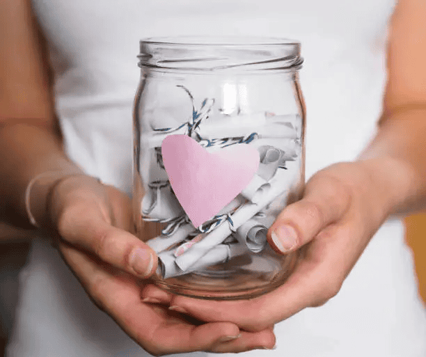 25 Ways to Find Hope After Heartbreak