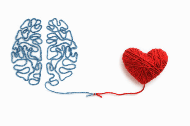 15 Unconventional Ways to Find Strength in Vulnerability After Heartbreak