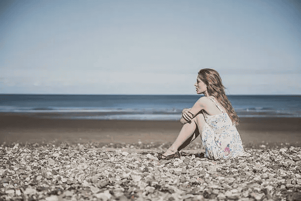 23 Reasons Why Patience is Key to Finding True Love