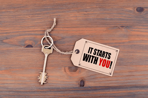28 Steps to Rediscover Yourself After Divorce