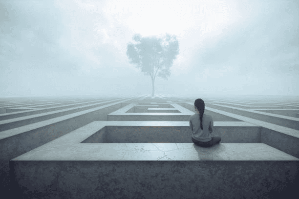 13 Ways to Turn Heartbreak into a Catalyst for Personal Growth
