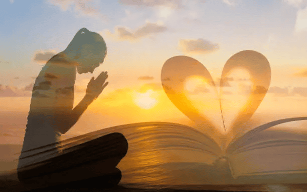 20 Lessons from My Journey to True Love
