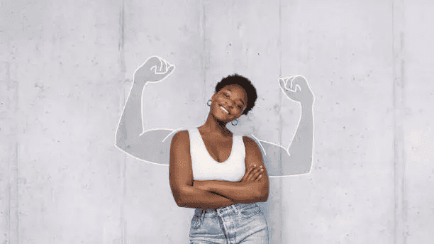 15 Tips to Overcome the Fear of Rejection in Dating
