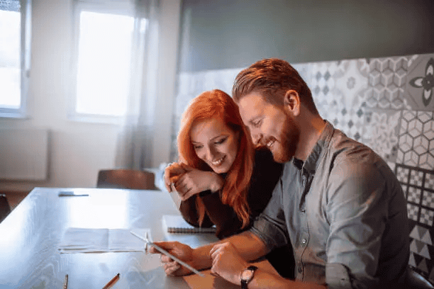 15 Ways to Embrace Vulnerability and Find True Love
