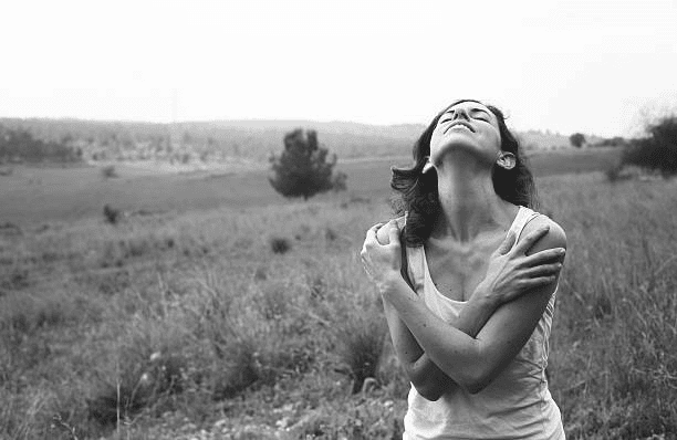 12 Ways Practicing Gratitude Can Help You Heal