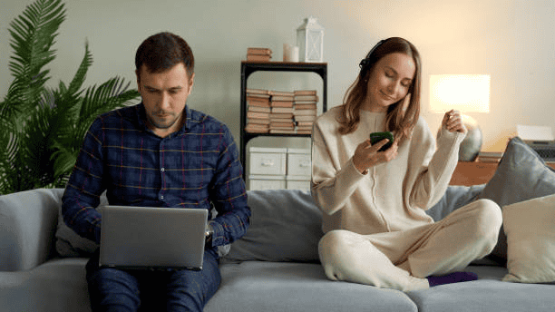 20 Communication Tips for a Stronger Relationship
