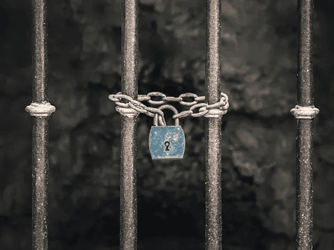 20 Challenges Immigrants Face During Divorce and How to Overcome Them