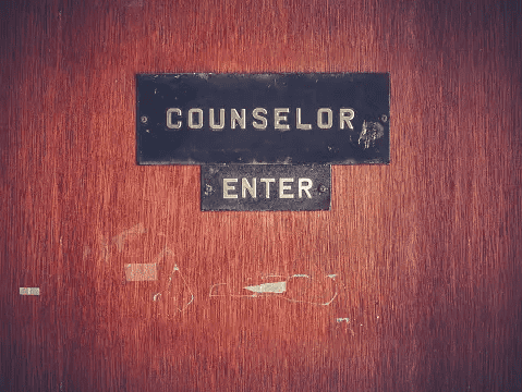 28 Steps to Rediscover Yourself After Divorce