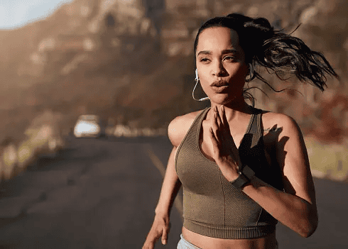 18 Self-Care Practices to Help You Heal from Heartbreak