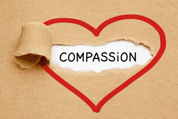 13 Ways to Turn Heartbreak into a Catalyst for Personal Growth