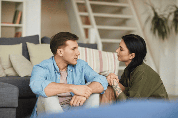 20 Lessons from My Journey to True Love