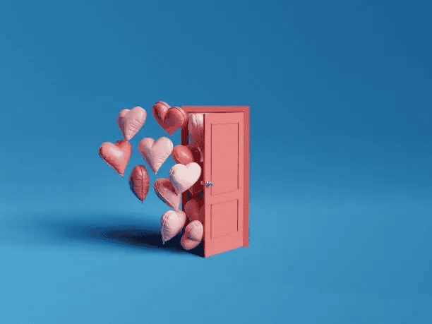 20 Tips for Finding Love After Divorce