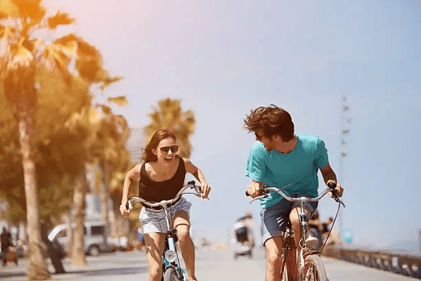 12 Tips for Navigating Language Barriers in Relationships