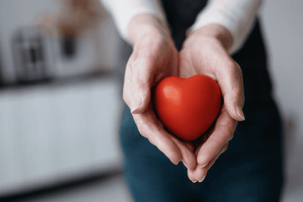 15 Tips to Overcome the Fear of Rejection in Dating