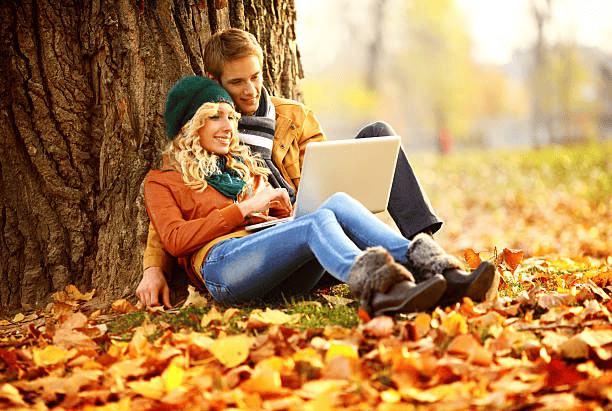 15 Ways to Embrace Vulnerability and Find True Love