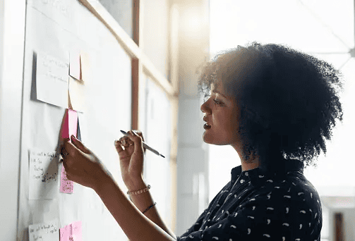 From Bullied to Confident: 20 Steps to Reclaim Your Self-Worth