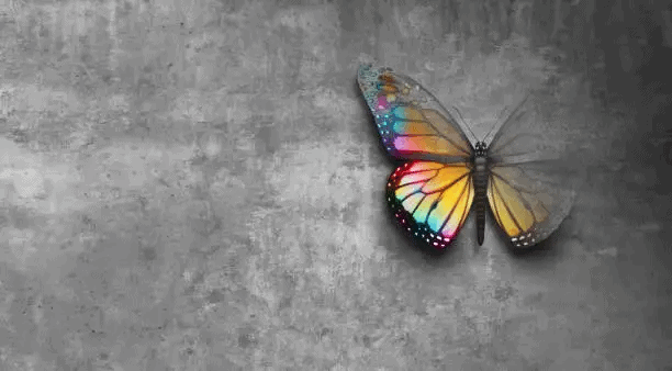 25 Ways to Find Hope After Heartbreak