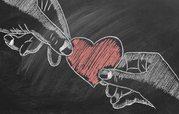 10 Reasons Why Forgiveness is Key to Healing After Heartbreak