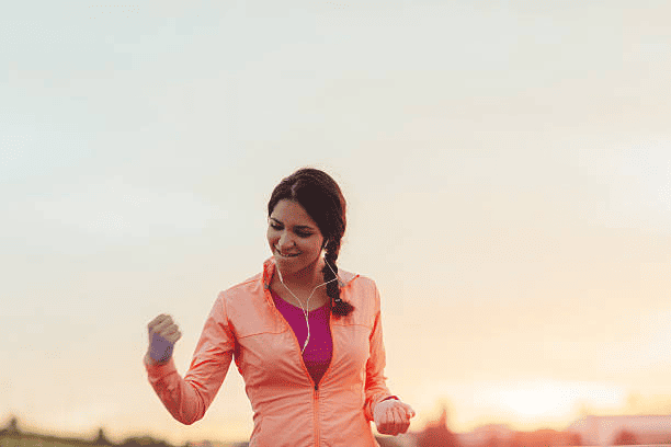 16 Ways to Rebuild Your Confidence After Divorce