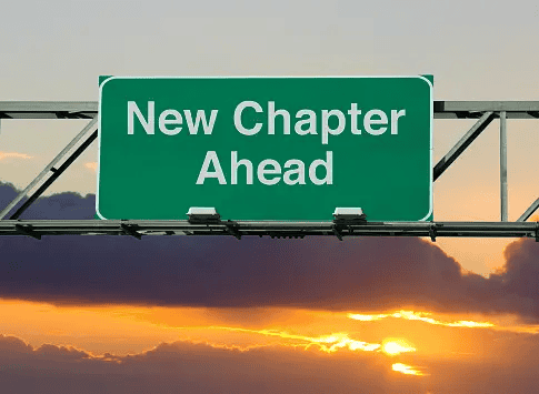 28 Steps to Rediscover Yourself After Divorce