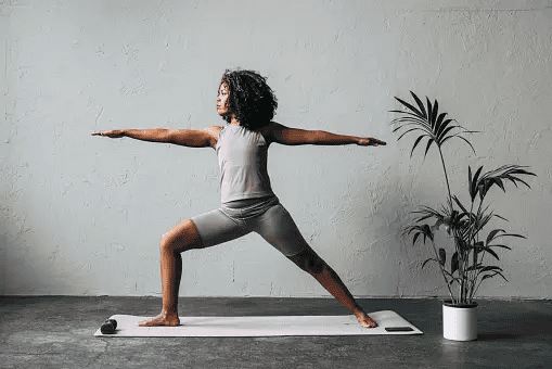How Hitting Rock Bottom Led Me to True Love