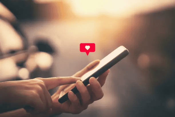 20 Tips for Finding Love After Divorce