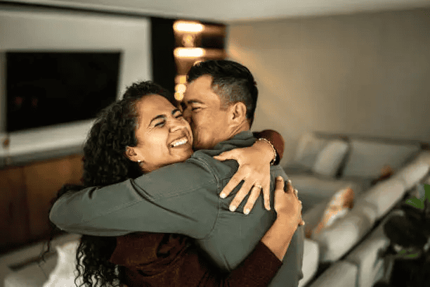 12 Tips for Navigating Language Barriers in Relationships