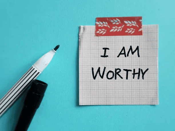 9 Ways Resilience Can Help You Find True Love