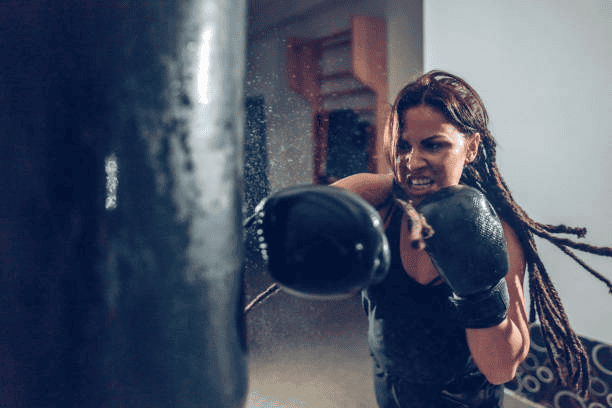 From Bullied to Confident: 20 Steps to Reclaim Your Self-Worth